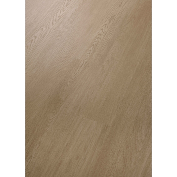 Panele COREtec ProPlus - RIO 50 RLVR 4455